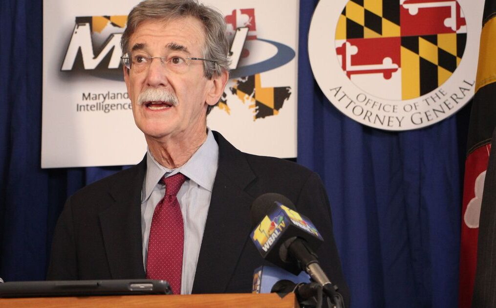 Koons Kia settles unadvertised fee allegations with Md. AG, could owe $1M-plus in refunds