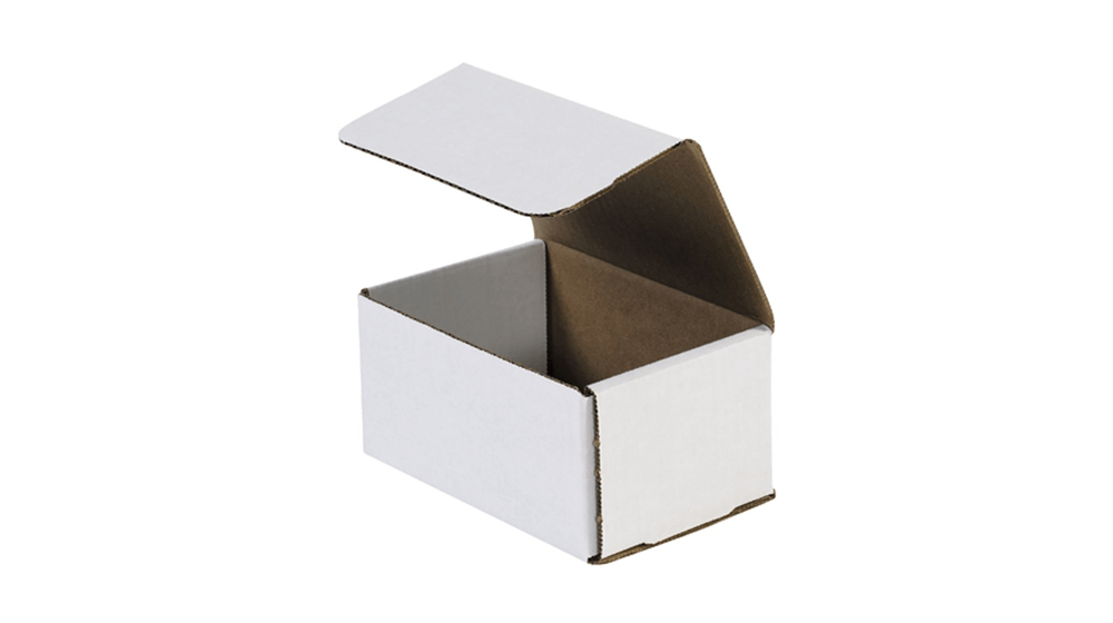 Get Your Business Cardboard Boxes for Shipping