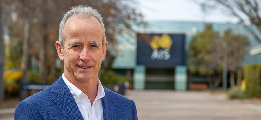 ASC tribute to AOC leaders, AIS doctor earns top honour | Mirage News