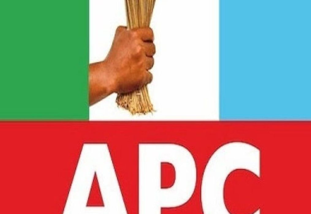 IPOB: APC shifts South East governorship, House of Reps primaries to May 25