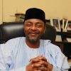 Mohammed Abacha wins Kano PDP governorship primary