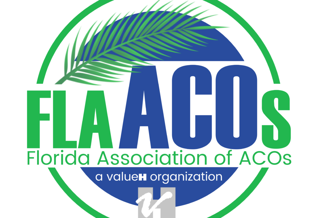Florida Association of ACOs Welcomes Persivia as Its Newest Strategic Partner