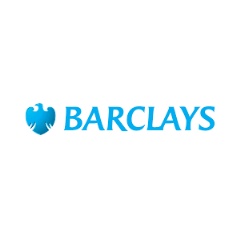 Barclays partner with Blueprint for All to support 600 under-represented young people across the UK with career planning and employability skills development