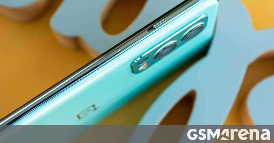 OnePlus’ iconic alert slider will be confined to Pro models while reaching some Oppo flagships