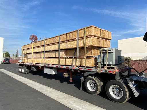 Why Do Heavy Loads Require Permits?