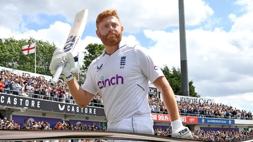 ENG vs NZ, 3rd Test: England beat New Zealand by 7 wickets, ensure 3-0 series win