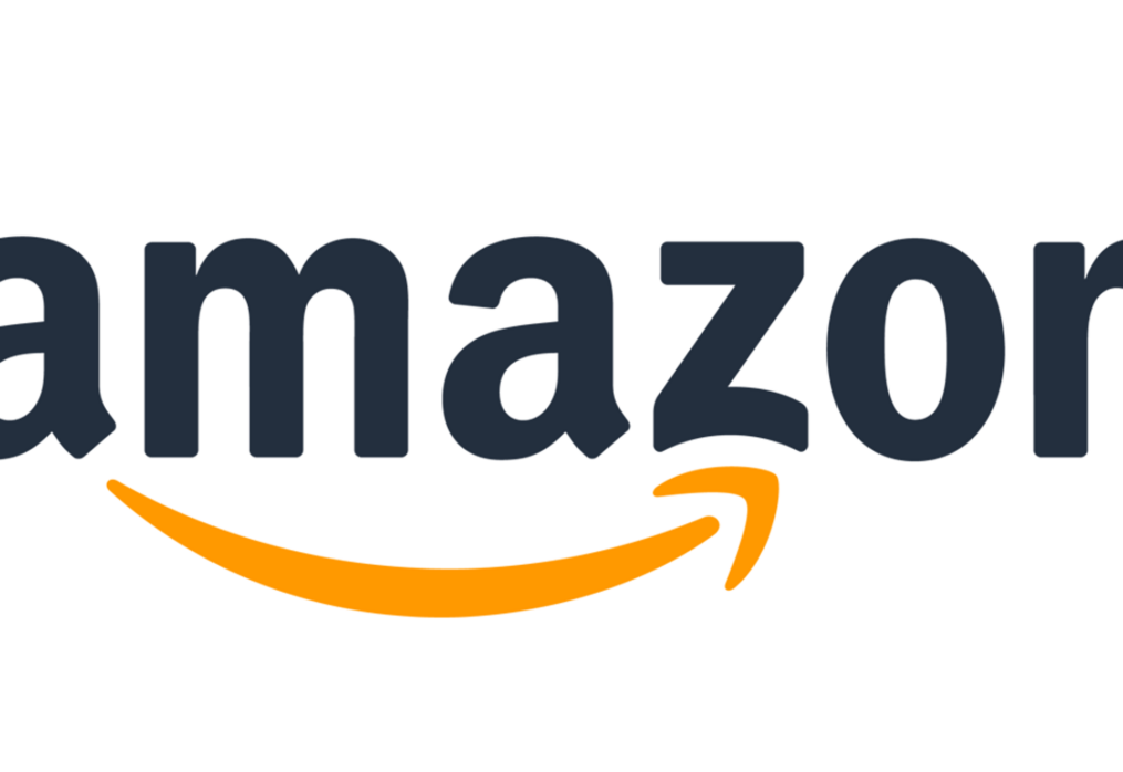 How to Set Up Amazon Household to Share Amazon Prime (and More)