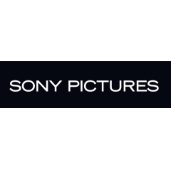 Katherine Pope Joins Sony Pictures Television As President, Sony Pictures Television Studios