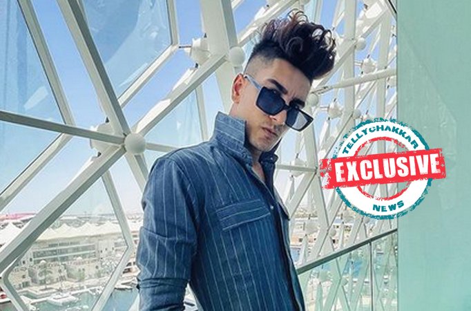 Exclusive! I would love to become India’s number one Rockstar and I want to be known for my dancing and rapping skills: MTV Roadies 18 winner Ashish Bhatia