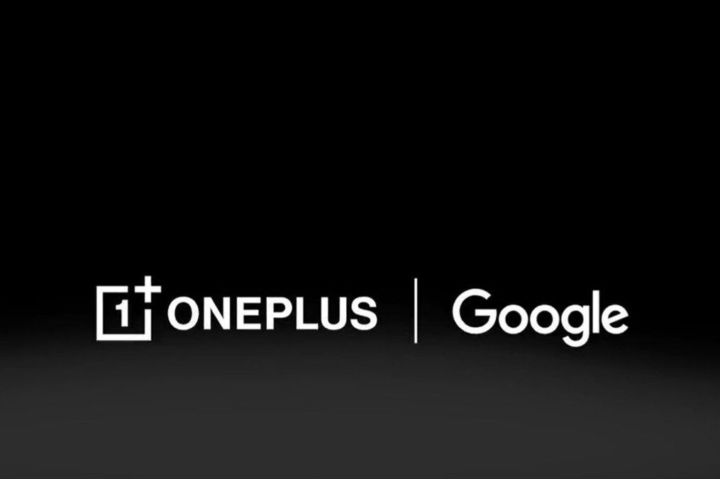 OnePlus 10T’s Latest Ad Puts A Lot Of Emphasis On Google/Android