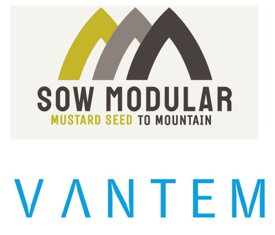 Modular Housing Moves Forward in Chicago with New Partnership Between SOW Modular and Vantem Global