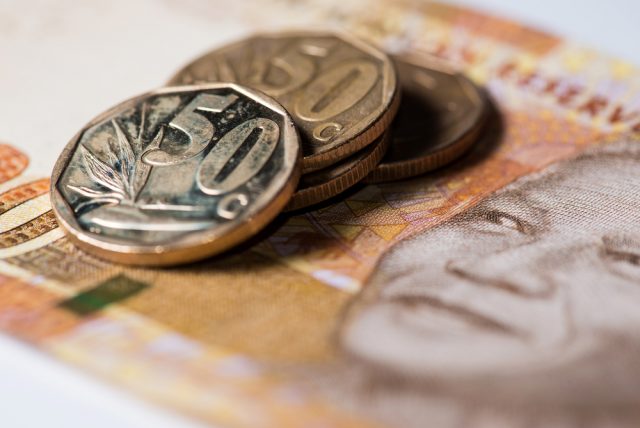 How your insurance is likely to change in South Africa