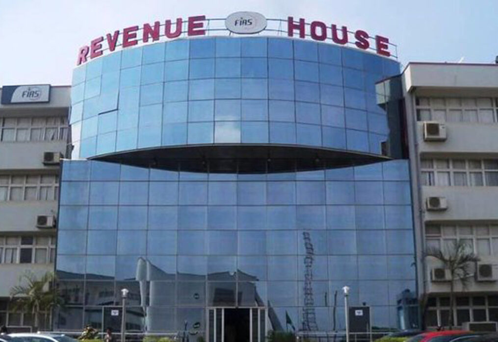 Industrial hubs critical in growing Nigeria’s economy
