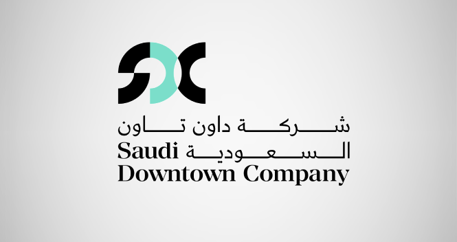 ‎Crown Prince launches Saudi Downtown Company to develop downtowns in Saudi Arabia