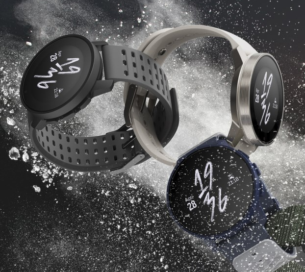 Suunto 9 Peak Pro: Smartwatch finally launches with new UI, improved sports offering and superior battery life