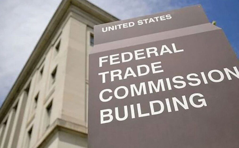 Poll: Some FTC rules have dealers’ support