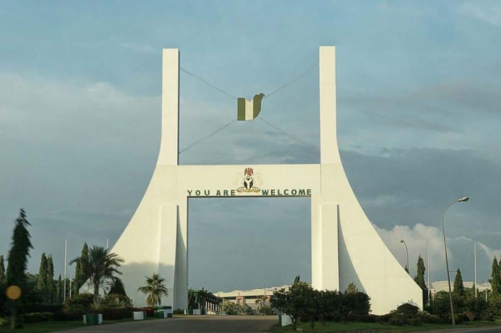 US alerts of terrorist attacks in Nigeria’s capital Abuja