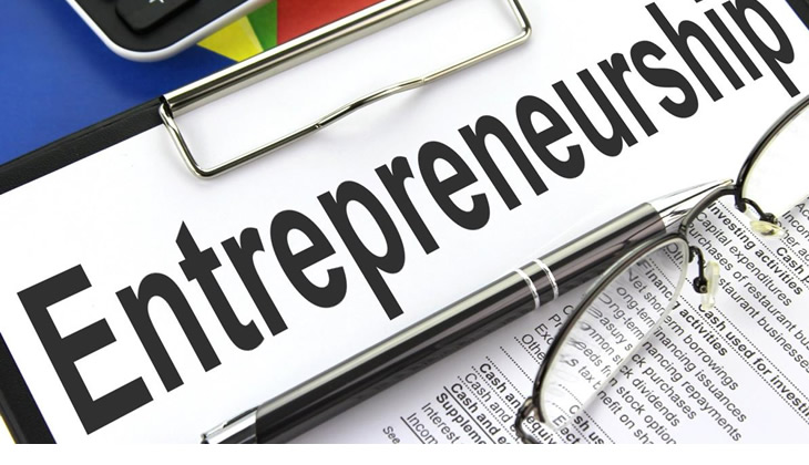 More entrepreneurs will boost Nigeria economy