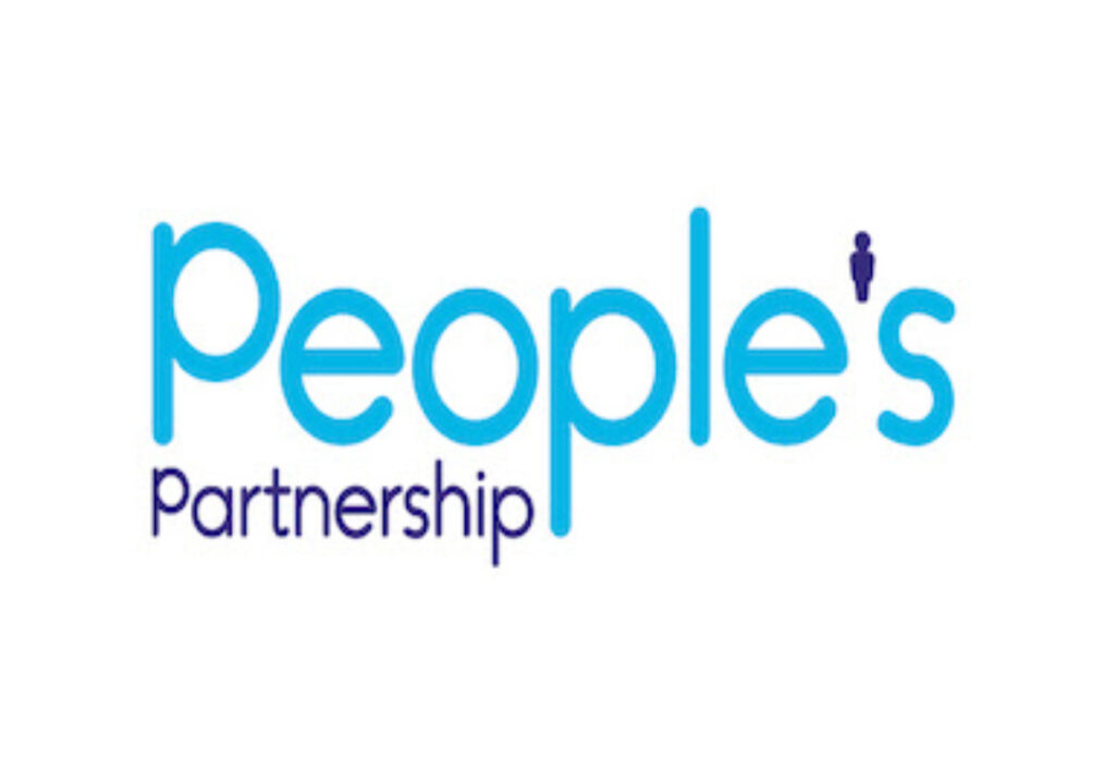 Pension provider B&CE changes name to People’s Partnership