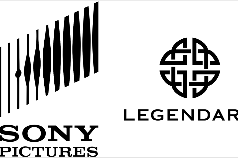 Legendary, Sony Pictures to Launch Global Film Distribution Partnership