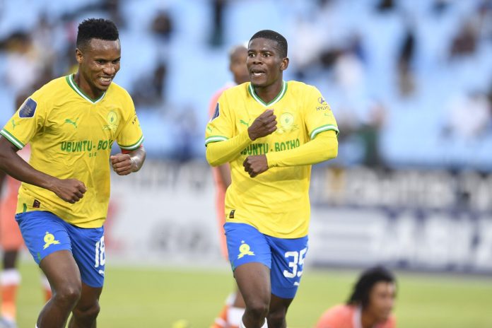 Sky is the limit as Downs return to the top of the log